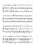 franz-schubert-sonate-arpeggione-d-821-a-moll-vc-p_0006.JPG