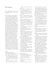franz-schubert-sonate-arpeggione-d-821-a-moll-vc-p_0008.jpg