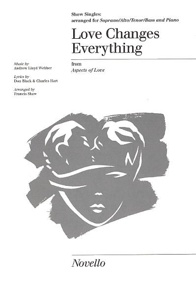 andrew-lloyd-webber-love-changes-everything-gch-pn_0001.JPG