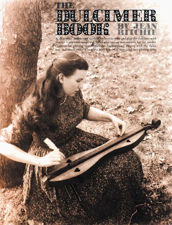 jean-ritchie-the-dulcimer-book-dulcimer-_0001.jpg