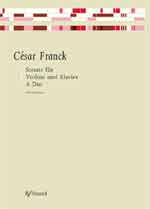 cesar-franck-sonate-a-dur-vl-pno-_2spielpartituren_0001.JPG