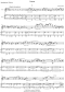 cesar-franck-sonate-a-dur-vl-pno-_2spielpartituren_0006.JPG