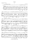 cesar-franck-sonate-a-dur-vl-pno-_2spielpartituren_0007.JPG