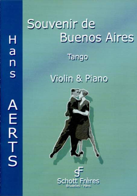 hans-aerts-souvenir-de-buenos-aires-vl-pno-_0001.JPG