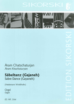 aram-chatschaturjan-saebeltanz-org-_0001.JPG