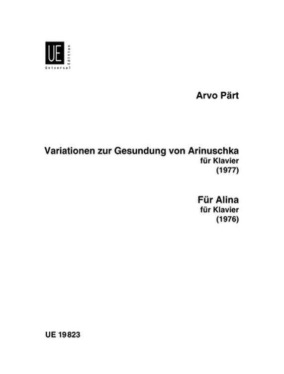 arvo-paert-variationen-zur-gesundung-von-arinuschk_0001.JPG