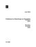 arvo-paert-variationen-zur-gesundung-von-arinuschk_0001.JPG