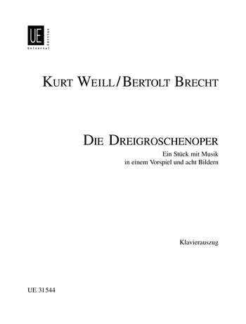 kurt-weill-dreigroschenoper-oper-_ka-dt-engl_-_0001.JPG