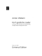 anton-webern-5-geistliche-lieder-op-15-ges-fl-clr-_0001.JPG