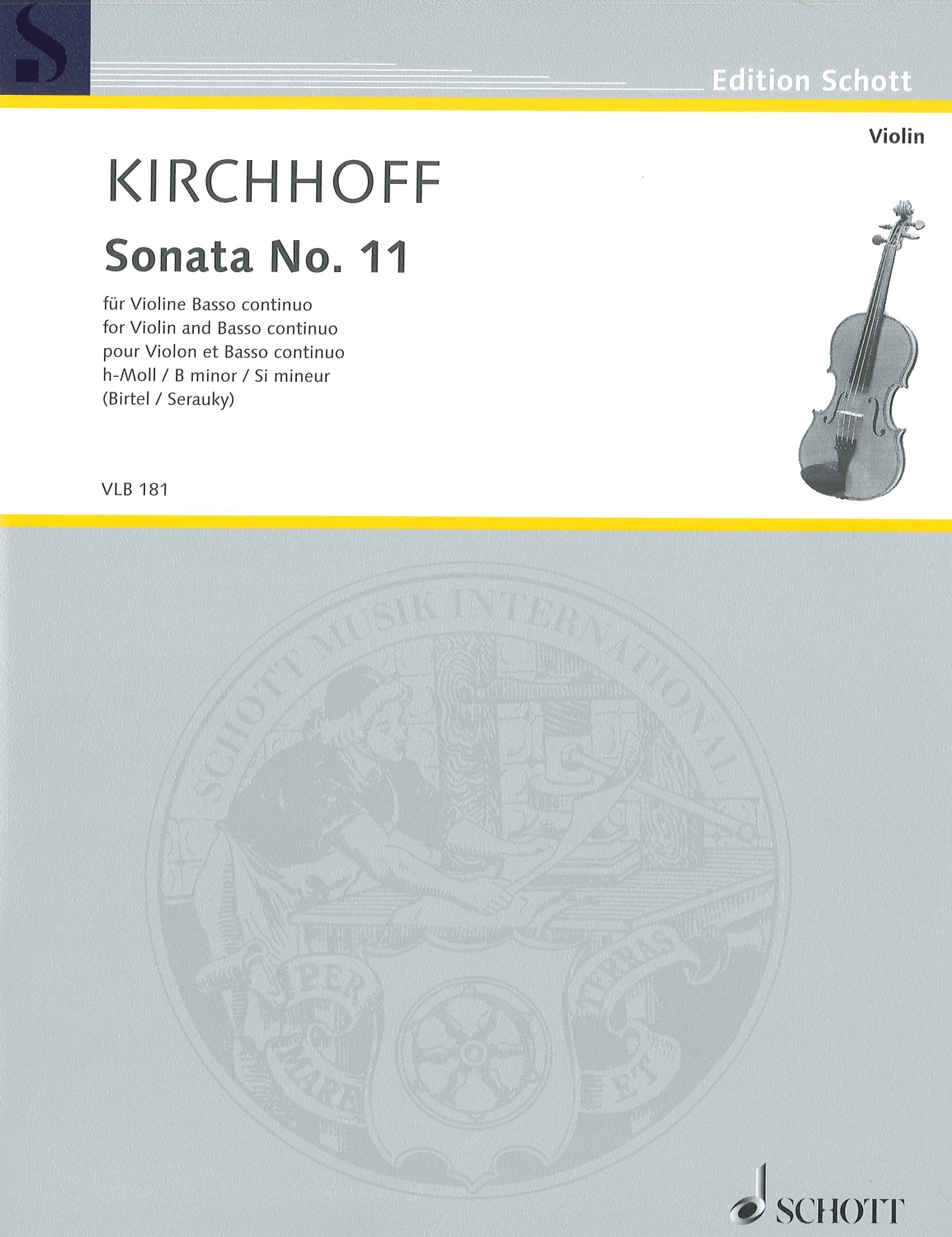 gottfried-kirchhoff-sonate-no-11-h-moll-vl-pno-_0001.JPG