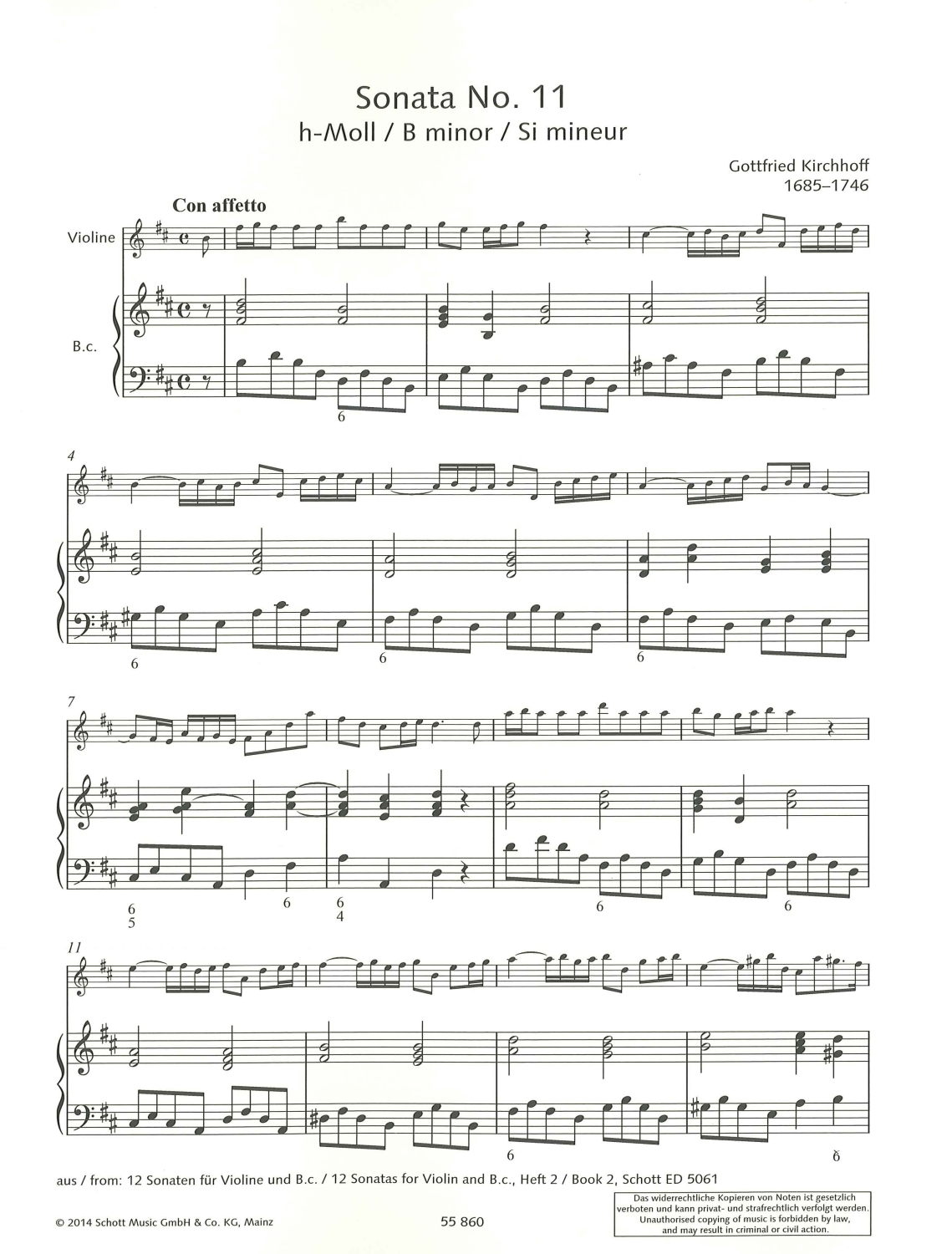 gottfried-kirchhoff-sonate-no-11-h-moll-vl-pno-_0006.JPG