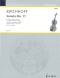 gottfried-kirchhoff-sonate-no-11-h-moll-vl-pno-_0001.JPG