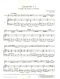 gottfried-kirchhoff-sonate-no-11-h-moll-vl-pno-_0006.JPG
