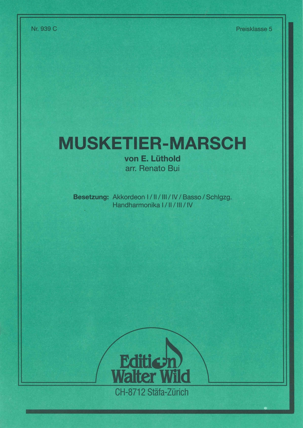 ernst-luethold-musketier-marsch-akk-_0001.JPG