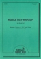 ernst-luethold-musketier-marsch-akk-_0001.JPG