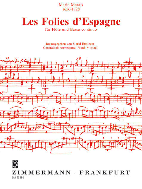 marin-marais-folies-despagne-fl-pno_0001.JPG