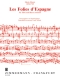 marin-marais-folies-despagne-fl-pno_0001.JPG