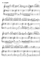 marin-marais-folies-despagne-fl-pno_0006.JPG