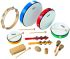 perkussion-nino-rhythm-set-12-teilig-mehrfarbig-_0001.jpg