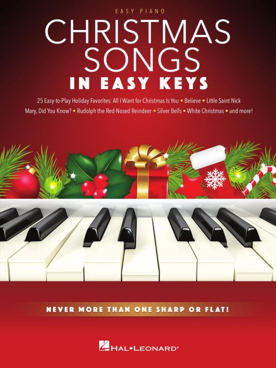christmas-songs-in-easy-keys-pno-_easy-piano_-_0001.jpg