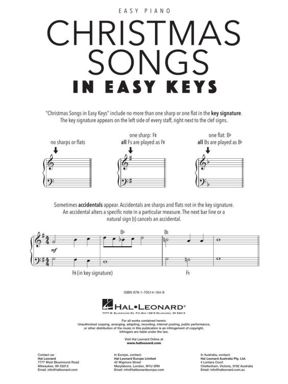 christmas-songs-in-easy-keys-pno-_easy-piano_-_0002.jpg