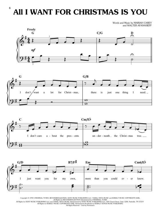 christmas-songs-in-easy-keys-pno-_easy-piano_-_0005.jpg