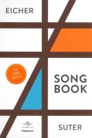 song-book-stephan-eicher-martin-suter-dom-artist-u_0001.JPG