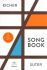 song-book-stephan-eicher-martin-suter-dom-artist-u_0001.JPG