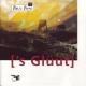 s-glueuet-true-tone-vol-1-cd-_0001.JPG