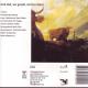 s-glueuet-true-tone-vol-1-cd-_0002.JPG