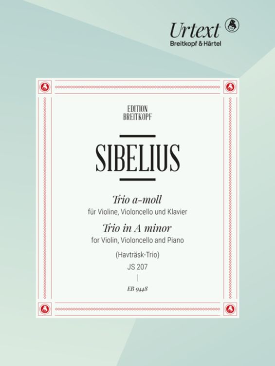 jean-sibelius-trio-js-207-la-mineur-vl-vc-pno-_pst_0001.jpg