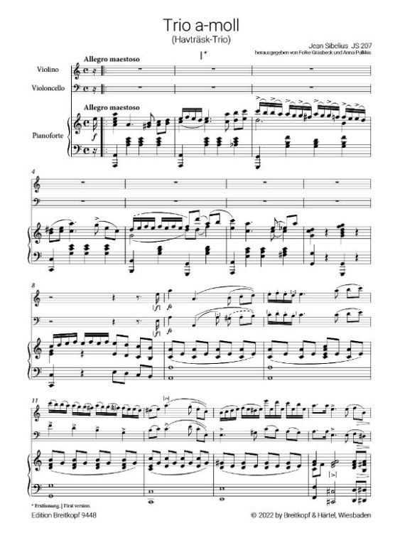 jean-sibelius-trio-js-207-la-mineur-vl-vc-pno-_pst_0002.jpg