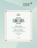 jean-sibelius-trio-js-207-la-mineur-vl-vc-pno-_pst_0001.jpg