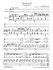 jean-sibelius-trio-js-207-la-mineur-vl-vc-pno-_pst_0002.jpg