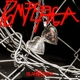 rompe-paga-blanco-teta-les-disques-bongo-joe-cd-_0001.JPG