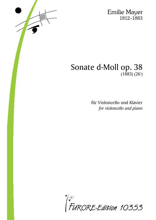 emilie-mayer-sonate-op-38-d-moll-vc-pno-_0001.jpg