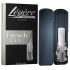 legere-french-cut-classic-reed-strength-3-00-conte_0001.jpg