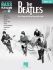 beatles-play-8-songs-with-tab-and-sound-alike-audi_0001.jpg