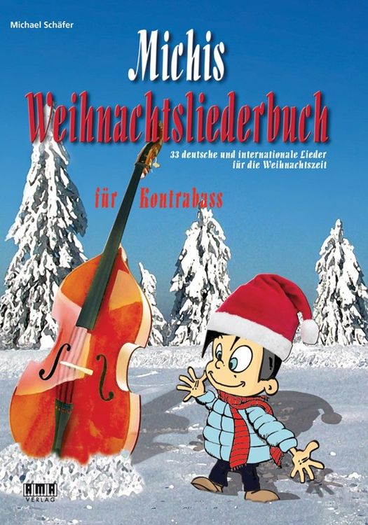michis-weihnachtsliederbuch-1-2cb-_0001.jpg
