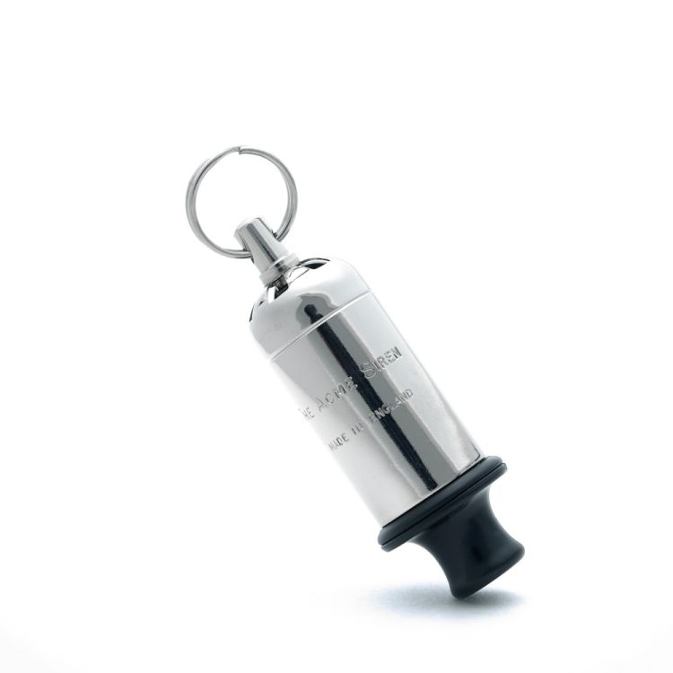 effektpfeife-acme-whistles-147-sirenen-pfeife-silb_0001.jpg