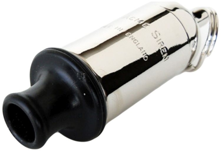 effektpfeife-acme-whistles-147-sirenen-pfeife-silb_0002.jpg