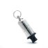 effektpfeife-acme-whistles-147-sirenen-pfeife-silb_0001.jpg
