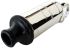 effektpfeife-acme-whistles-147-sirenen-pfeife-silb_0002.jpg
