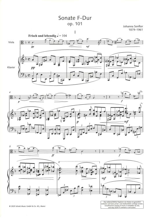 johanna-senfter-sonate-fa-majeur-va-pno-_0002.jpg