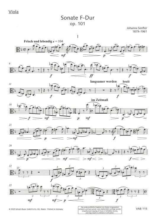 johanna-senfter-sonate-fa-majeur-va-pno-_0003.jpg