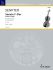johanna-senfter-sonate-fa-majeur-va-pno-_0001.jpg