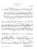 johanna-senfter-sonate-fa-majeur-va-pno-_0002.jpg