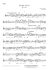 johanna-senfter-sonate-fa-majeur-va-pno-_0003.jpg