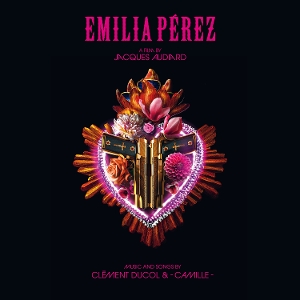 emilia-perez-ost-clement-ducol-camille-cd-clement-_0001.JPG