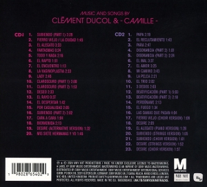 emilia-perez-ost-clement-ducol-camille-cd-clement-_0002.JPG
